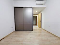 H2O Residences (D28), Condominium #600271171